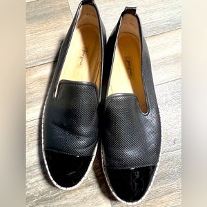 Paul Green Men‎ Shoes- 7